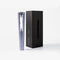 LE SSERAFIM Official Light Stick, K-Pop Concert Fan Light Stick Collectible Merchandise