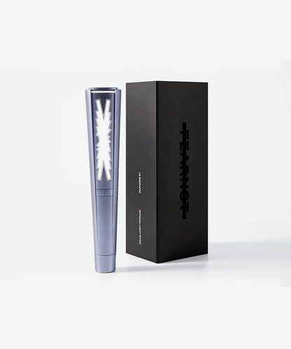 LE SSERAFIM Official Light Stick, K-Pop Concert Fan Light Stick Collectible Merchandise