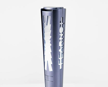 LE SSERAFIM Official Light Stick, K-Pop Concert Fan Light Stick Collectible Merchandise
