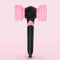 BLACKPINK Official Light Stick Ver.2, Color-Changing LED Concert Light Stick, K-Pop Fan Collectible Merchandise