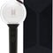 BTS Official Light Stick Map of the Soul Special Edition with Transparent Photocard, K-Pop Fan Collectible