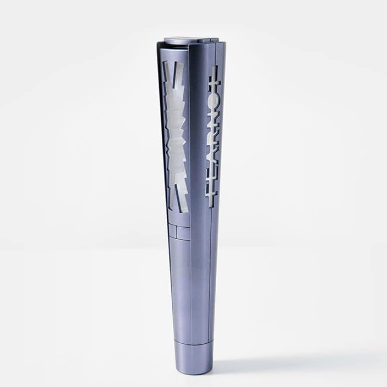 LE SSERAFIM Official Light Stick, K-Pop Concert Fan Light Stick Collectible Merchandise