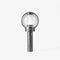 ENHYPEN Official Light Stick Ver.2, K-Pop Concert Fan Light Stick Collectible Merchandise