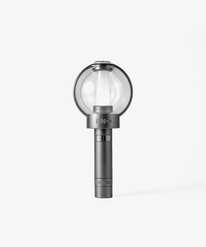 ENHYPEN Official Light Stick Ver.2, K-Pop Concert Fan Light Stick Collectible Merchandise