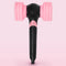 BLACKPINK Official Light Stick Ver.2 with Bluetooth App Control, Color-Changing LED K-Pop Concert Fan Merchandise