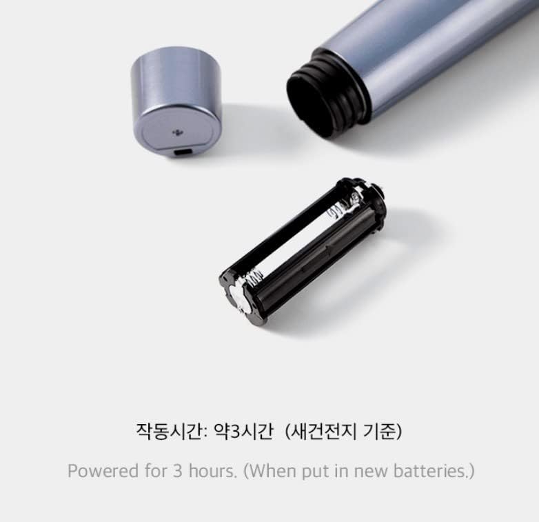LE SSERAFIM Official Light Stick, K-Pop Concert Fan Light Stick Collectible Merchandise