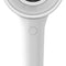 TWICE CANDYBONG ∞ Official Light Stick, K-Pop Concert Fan Light Stick Collectible Merchandise