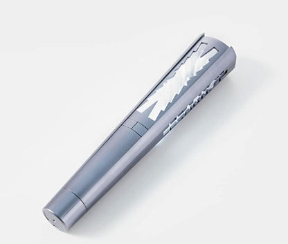 LE SSERAFIM Official Light Stick, K-Pop Concert Fan Light Stick Collectible Merchandise