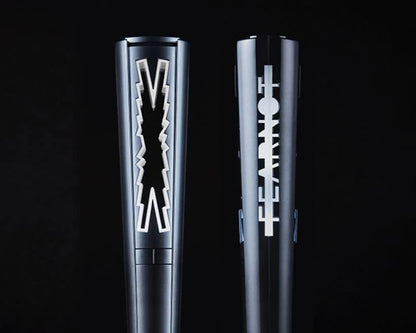 LE SSERAFIM Official Light Stick, K-Pop Concert Fan Light Stick Collectible Merchandise