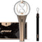 ATEEZ Official Light Stick Ver.2, K-Pop Concert Fan Light Stick Collectible Merchandise