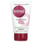 DerMend Moisturizing Bruise Formula Cream 4.50 oz (Pack of 1)