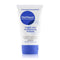 Dermend Fragile Skin Moisturizing Cream for Mature Skin, Anti-Wrinkle Daily Moisturizer with Ceramides for Face & Body, 4.5 Oz