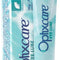 2 Pack Eye Lube, 20 Gram Tube, Pet Eye Hydration for Dogs, Cats, & Horses, 2 Tubes (Copy) (Copy)