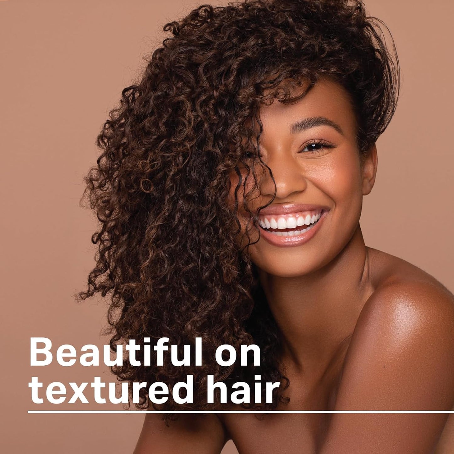 Shine 'n Jam Conditioning Gel Extra Hold for Braids & Twists, Frizz Control Styling Gel, Non-Flaking Formula, Alcohol-Free