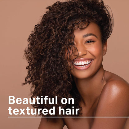 Shine 'n Jam Conditioning Gel Extra Hold for Braids & Twists, Frizz Control Styling Gel, Non-Flaking Formula, Alcohol-Free