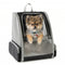 Traveller Bubble Backpack Pet Carrier