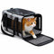 Breathable Pet Carrier Bag