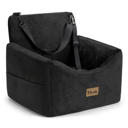 Dog Car Seat