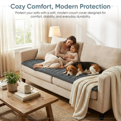Couch Covers for Dogs Washable