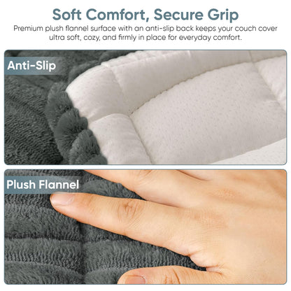Couch Covers for Dogs Washable