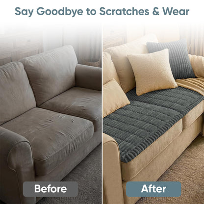 Couch Covers for Dogs Washable