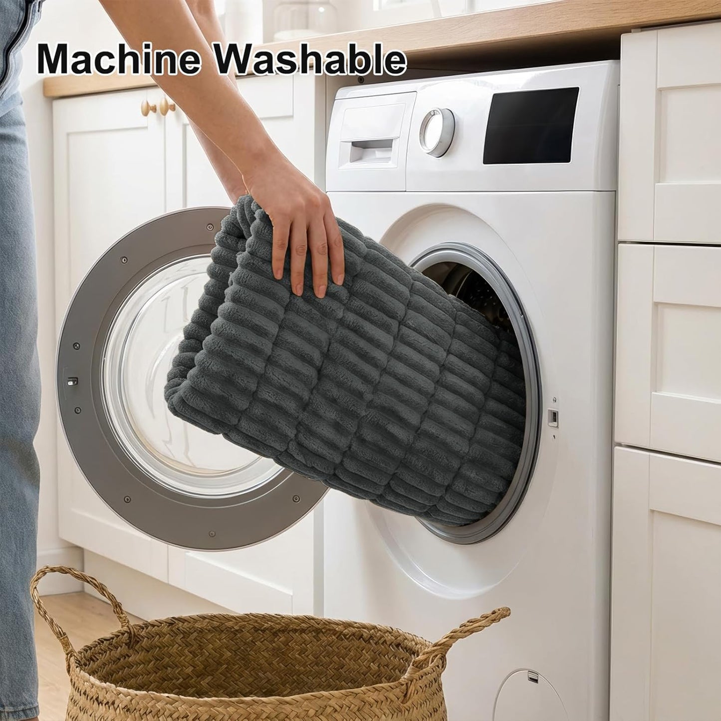 Couch Covers for Dogs Washable