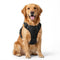 Adjustable No Pull Tactical Dog Harness