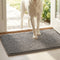 Mud Mat for Dogs