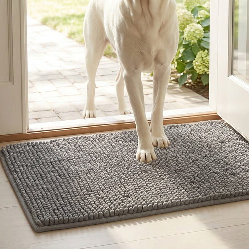 Mud Mat for Dogs