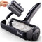 Reusable Pet Hair Remover Roller